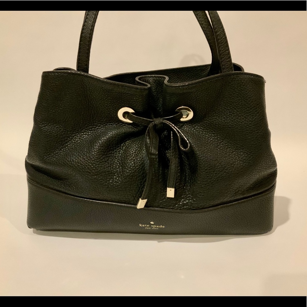 Kate Spade Handbag - Picture 2 of 16